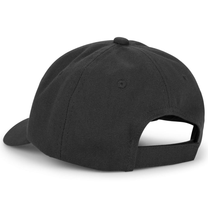 BOSS Baseball-Cap mit Logo-Patch günstig online kaufen