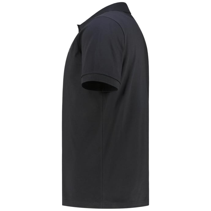 BOSS Poloshirt mit Biobaumwolle günstig online kaufen