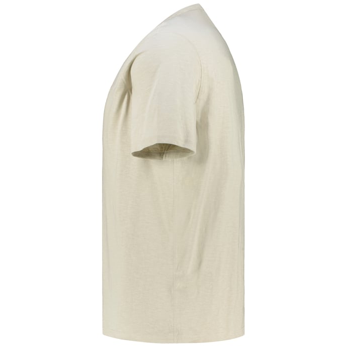 BOSS T-Shirt aus Biobaumwolle günstig online kaufen