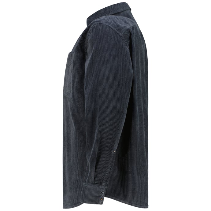 BOSS ORANGE Langarmhemd Relegant_6_M mit Logo-Stickerei günstig online kaufen