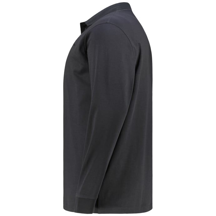 BOSS Poloshirt aus Baumwolle günstig online kaufen