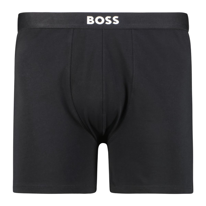 BOSS 3er-Pack Boxershorts günstig online kaufen