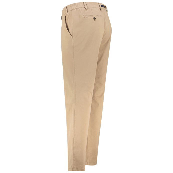 Eurex by Brax Stretch-Chinos "Thilo", athletisch günstig online kaufen