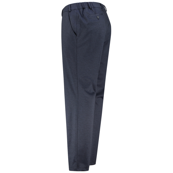 Eurex by Brax Stretch-Chinos "Thilo", gerade günstig online kaufen