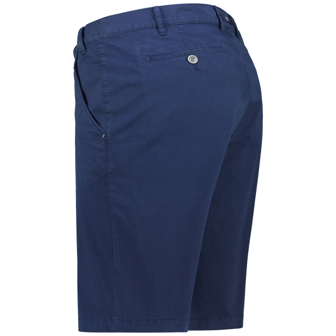 Eurex by Brax Chino-Shorts mit Stretch günstig online kaufen