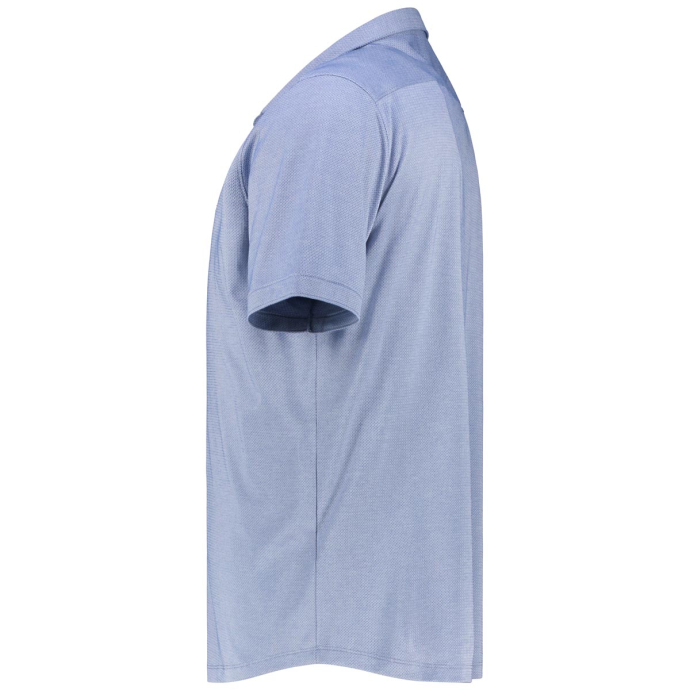 RAGMAN Freizeithemd "Easy Care" aus Stretch-Jersey günstig online kaufen