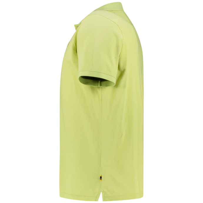 camel active Poloshirt Poloshirt günstig online kaufen