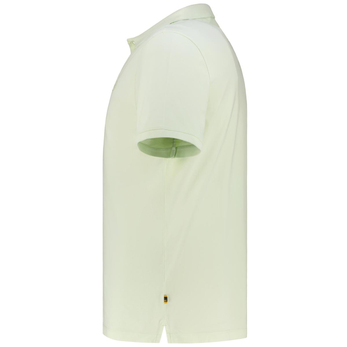 camel active Poloshirt mit Garment-Dye-Färbung günstig online kaufen