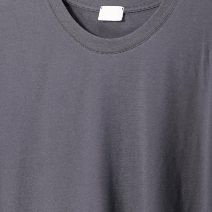 Mey Sleepwear T-Shirt günstig online kaufen