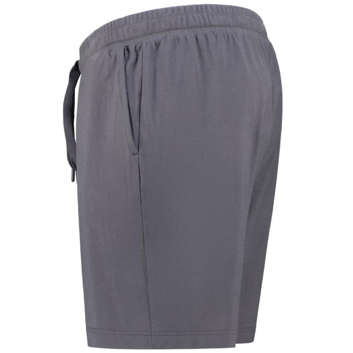 Mey Kurze Sleepwear Hose günstig online kaufen
