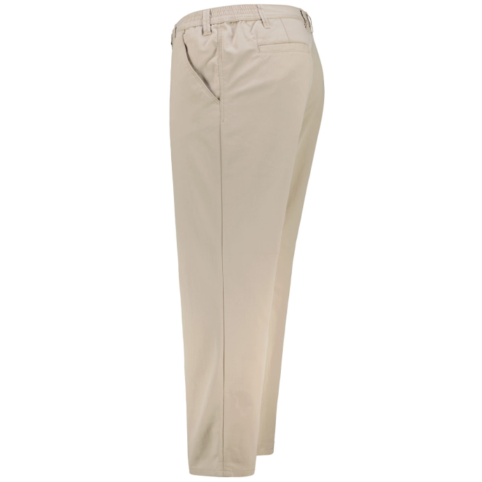 Redpoint Superstretch-Chinos "Traveller", bügelfrei günstig online kaufen