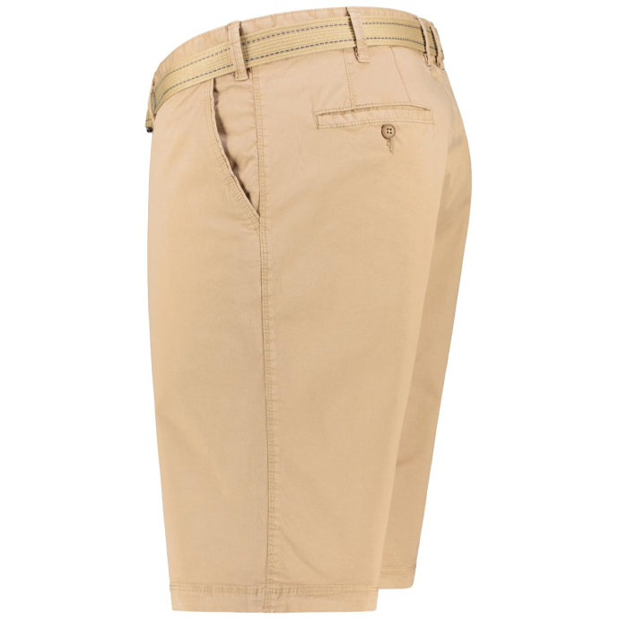 Redpoint Chino-Shorts mit Stretch günstig online kaufen