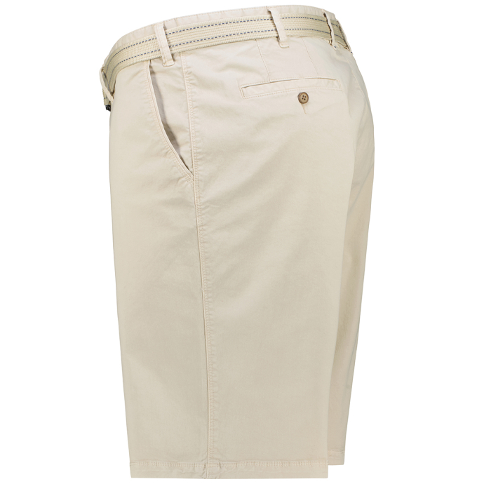 Redpoint Chino-Shorts mit Stretch günstig online kaufen