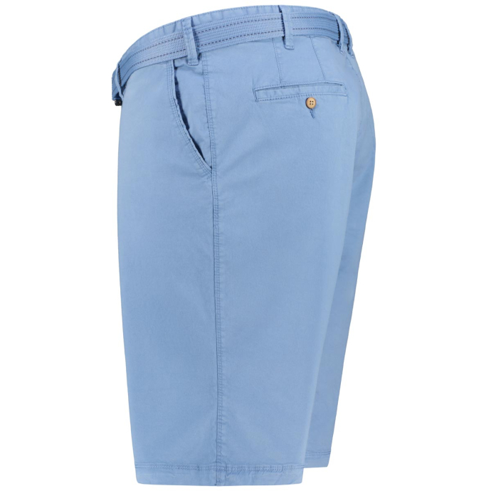 Redpoint Chino-Shorts mit Stretch günstig online kaufen