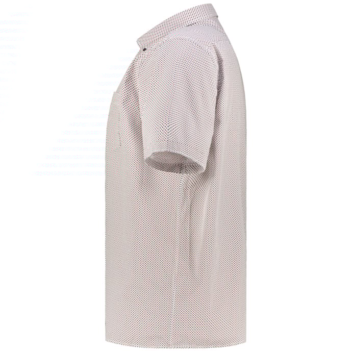 CASAMODA Langarmhemd B.D. Casual Fit günstig online kaufen