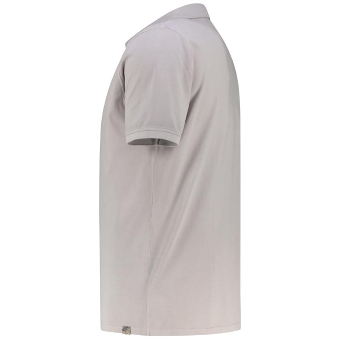 CASA MODA Basic-Poloshirt günstig online kaufen