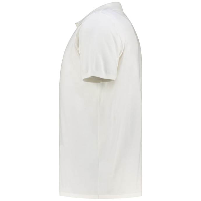 CASA MODA Feinstrick Poloshirt günstig online kaufen