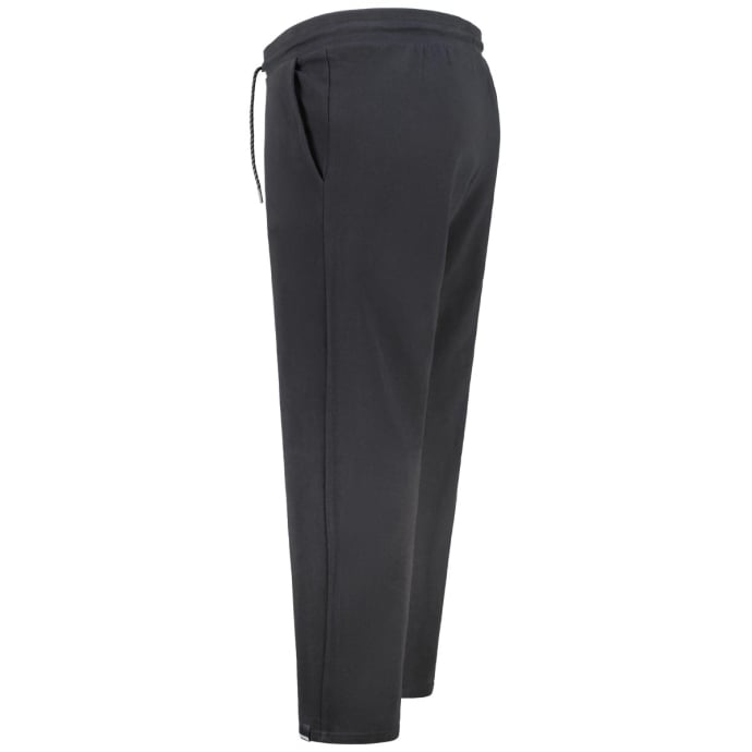 North Jogginghose aus Baumwolle günstig online kaufen