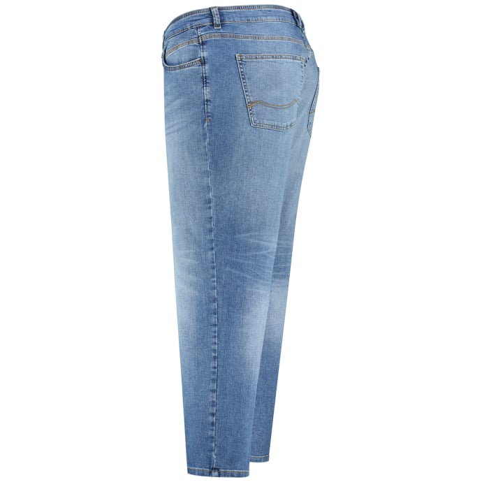 Camel Active Herren Jeans 9d19488895 günstig online kaufen