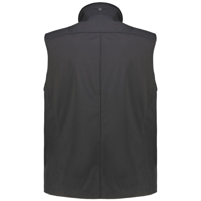 Wellensteyn Softshellweste mit Stretch, wasserabweisend günstig online kaufen