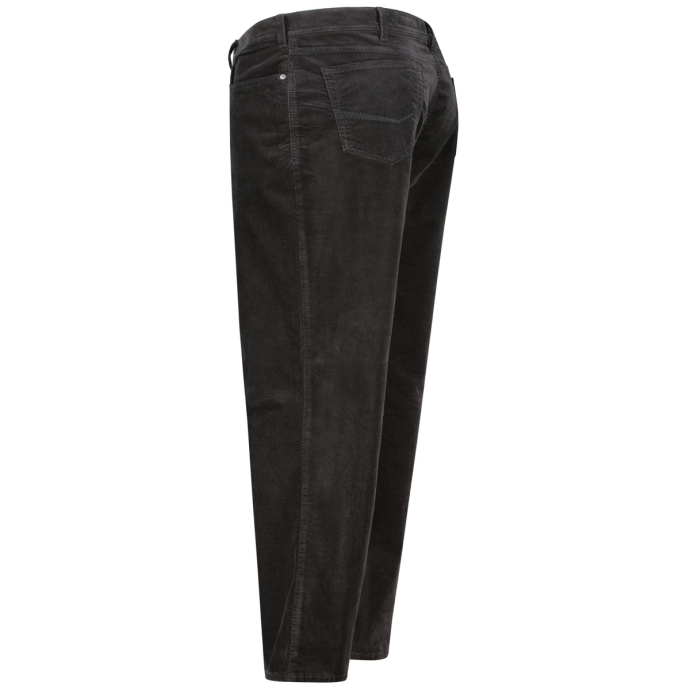 Pierre Cardin Cordhose "Lyon" mit Stretch, athletisch günstig online kaufen