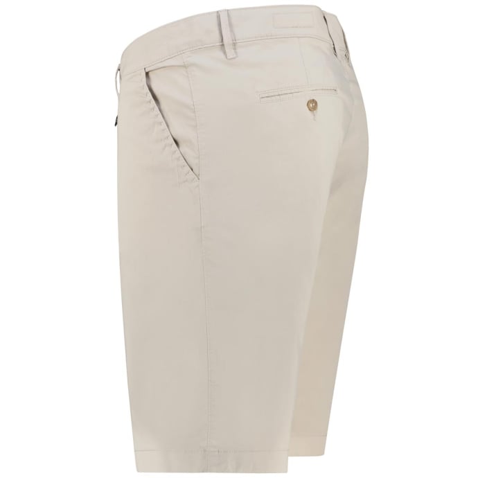Pierre Cardin Chino-Shorts mit Stretch günstig online kaufen