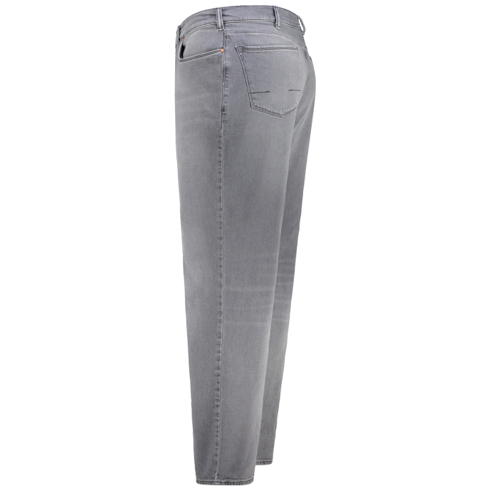 Pierre Cardin Stretch Jeans "Lyon", körpernah günstig online kaufen