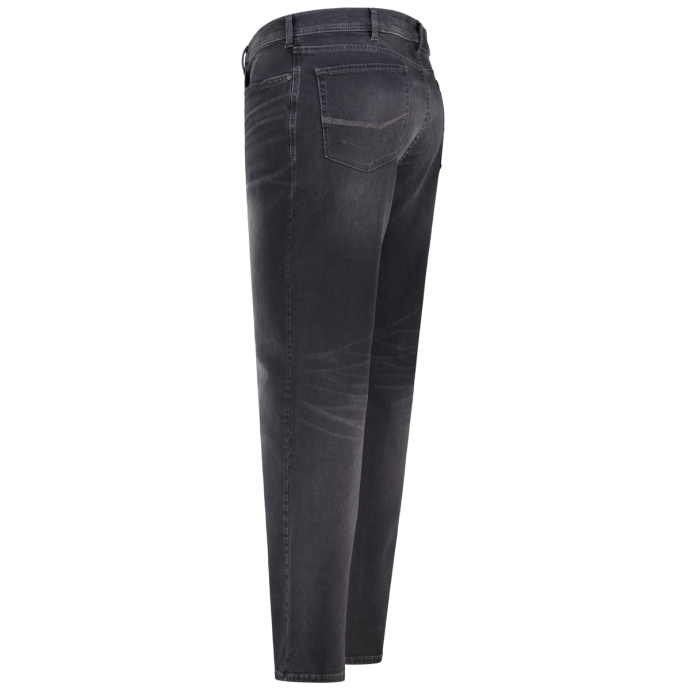 Pierre Cardin Stretch-Jeans "Lyon", körpernah günstig online kaufen