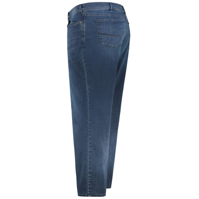 Pierre Cardin Jeans "Lyon" in Futureflex-Qualität, körpernah günstig online kaufen