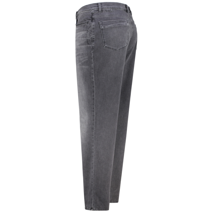 Pierre Cardin Stretch-Jeans "Antibes", körpernah günstig online kaufen