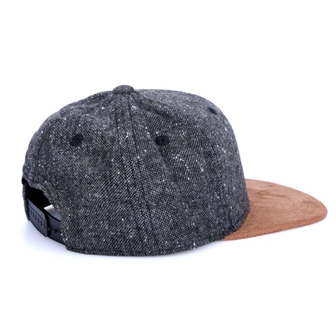 Bavarian Caps Snapback Cap "Hopfinator" günstig online kaufen