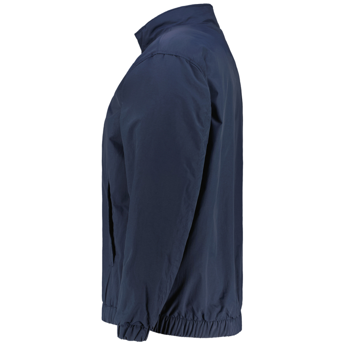 Tommy Jeans Leicht wattierte Blousonjacke günstig online kaufen