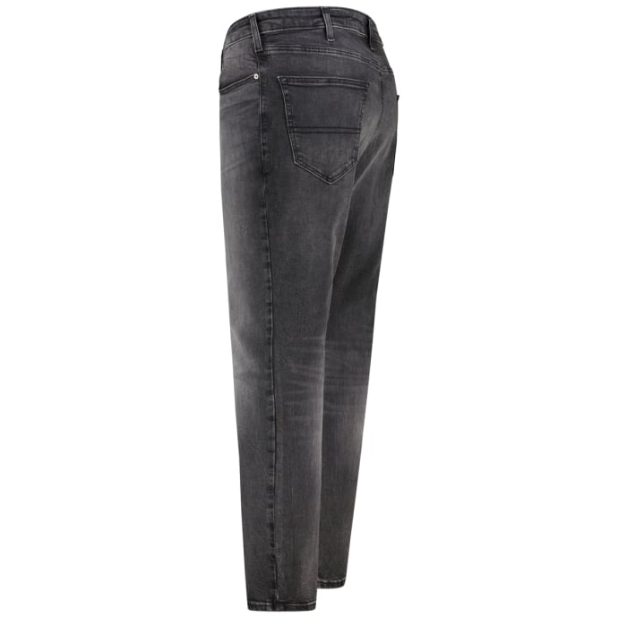 Tommy Jeans Stretch-Jeans im 5-Pocket Stil, körpernah günstig online kaufen
