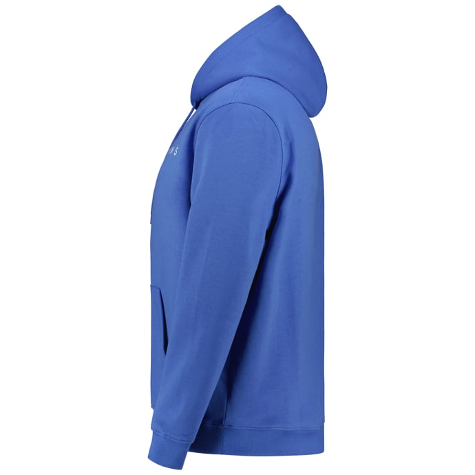 Tommy Jeans Plus Hoodie TJM REG LINEAR LOGO HOODIE EXT in Große Größen, Log günstig online kaufen
