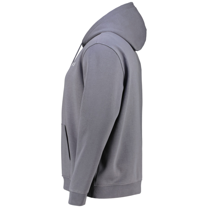 Tommy Jeans Hoodie aus Baumwollmischung günstig online kaufen