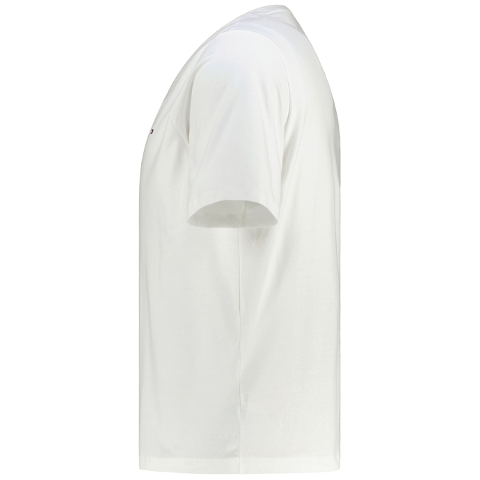 Tommy Hilfiger Big & Tall T-Shirt "BT-ESSENTIAL REG FIT SOLID TEE-B", Große günstig online kaufen