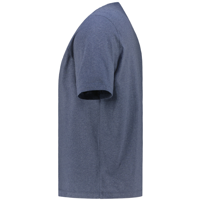 Tommy Hilfiger T-Shirt aus Baumwolle günstig online kaufen