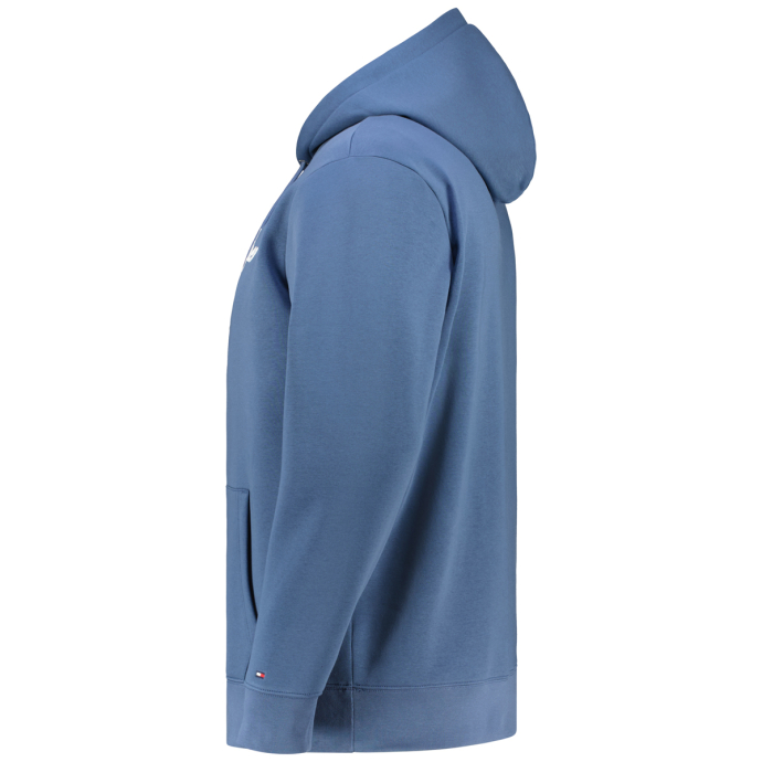 Tommy Hilfiger Big & Tall Sweatshirt "BT-SCRIPT LOGO HOODY-B", in Großen Gr günstig online kaufen
