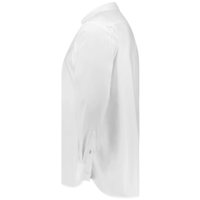 Tommy Hilfiger Big & Tall Langarmhemd "BT-FLEX POPLIN SOLID RF SHIRT-B", Gr günstig online kaufen