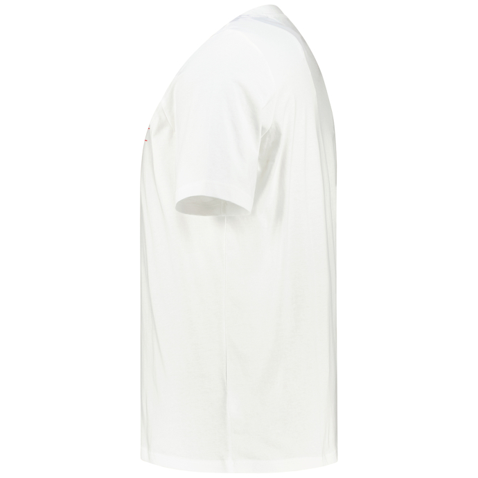 Tommy Hilfiger Big & Tall T-Shirt "BT-HILFIGER CENTER STACK TEE-B", Große G günstig online kaufen