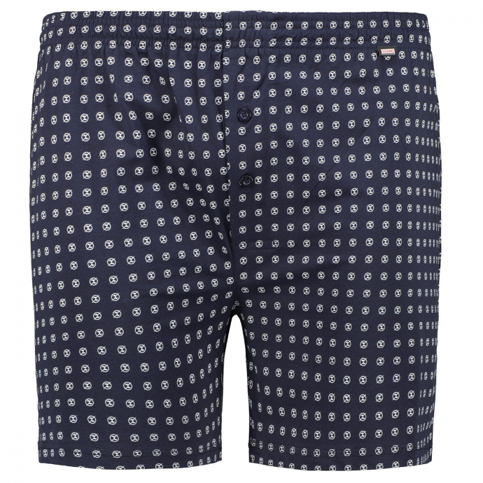 ADAMO Doppelpack Boxershorts günstig online kaufen