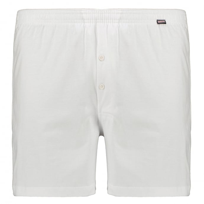 ADAMO 3er-Pack Boxershorts günstig online kaufen