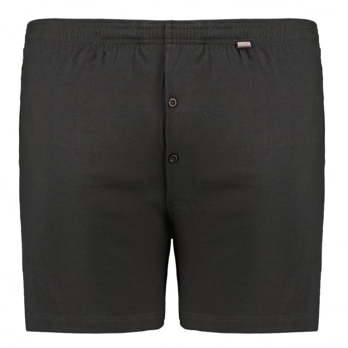 ADAMO 3er-Pack Boxershorts günstig online kaufen