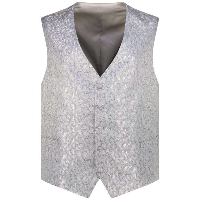 Digel Hochzeitsweste günstig online kaufen