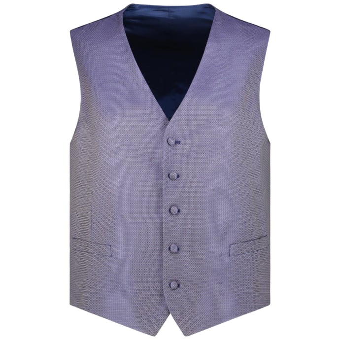 Digel Hochzeitsweste günstig online kaufen