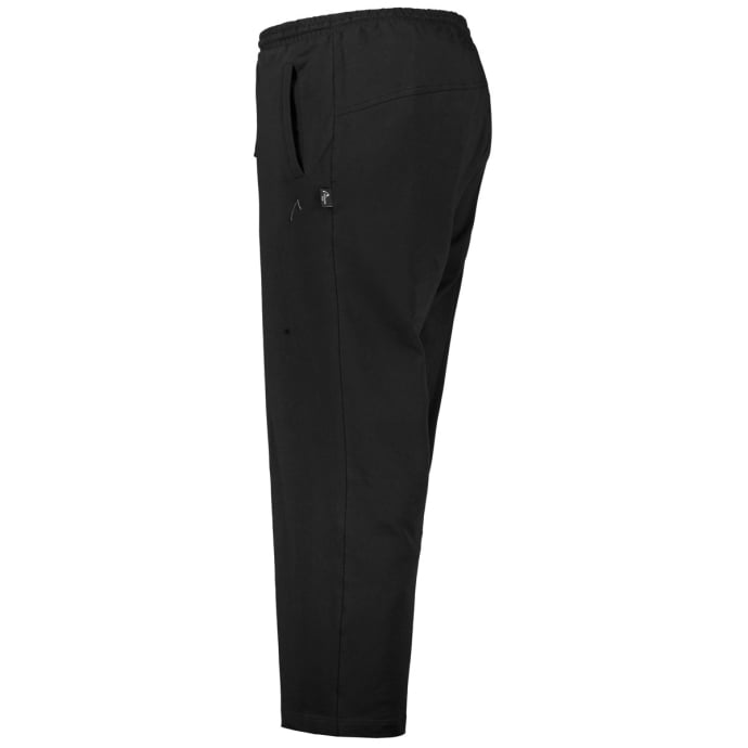 Authentic Klein Jogginghose mit Stretch günstig online kaufen