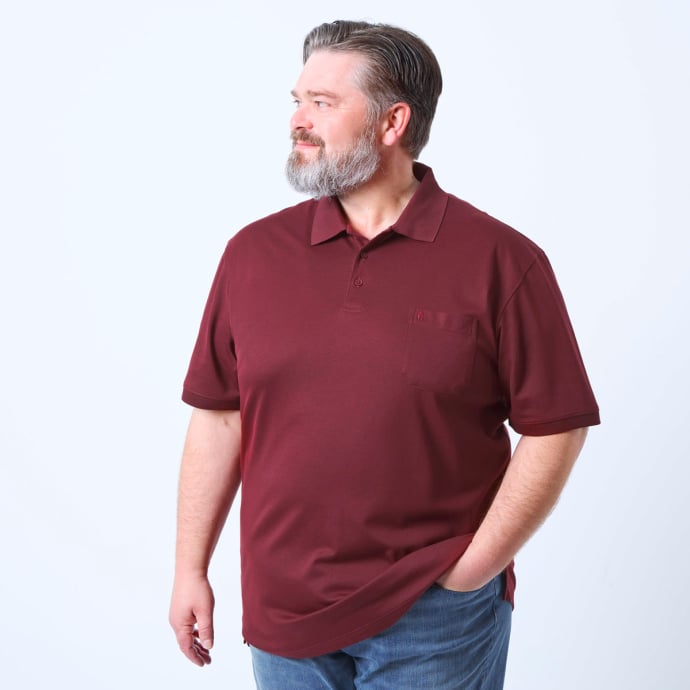 RAGMAN Poloshirt günstig online kaufen