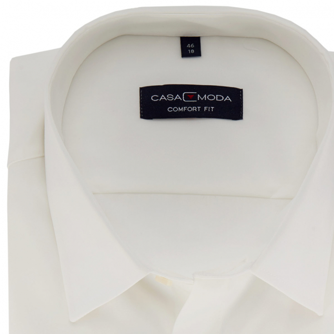 CASA MODA Bügelfreies Businesshemd, langarm günstig online kaufen