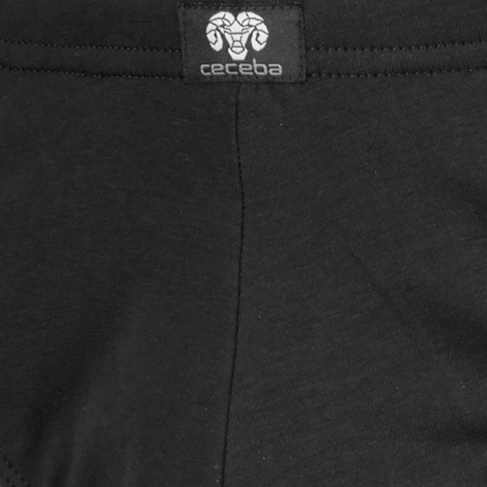 Ceceba Doppelpack Modal-Slips günstig online kaufen