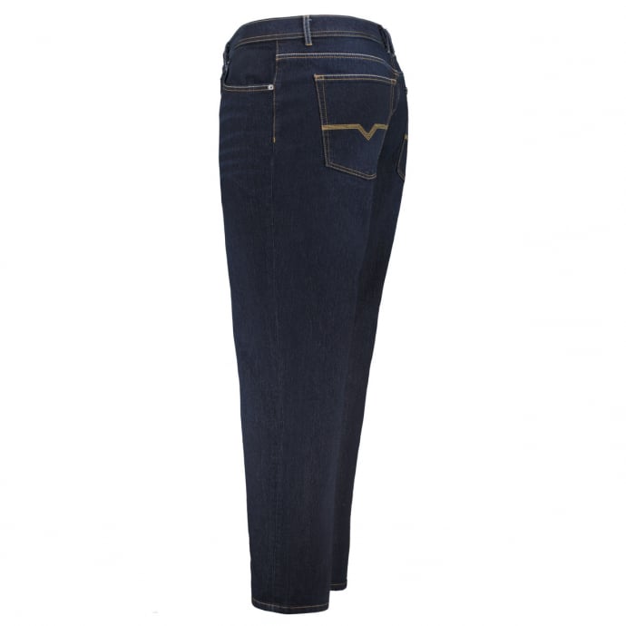 Colac Stretch-Jeans "Tim", körpernah günstig online kaufen